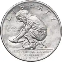img-0