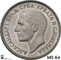 img-0