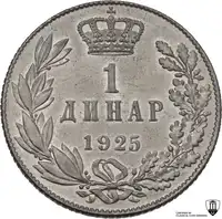 img-1