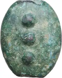 Reverse image