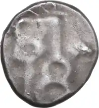 Reverse image