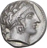 img-0