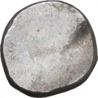 img-1