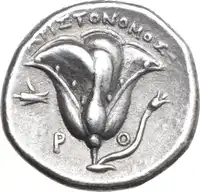 Reverse image