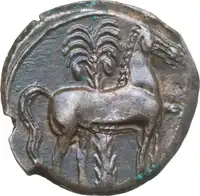 Reverse image