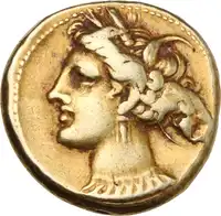 img-0
