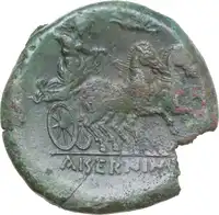 Reverse image