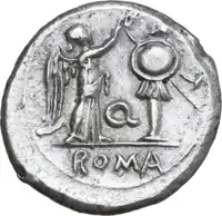 Reverse image