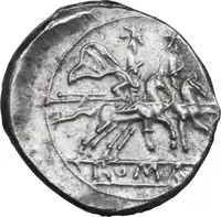 Reverse image