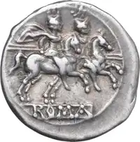 Reverse image