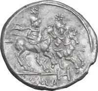 Reverse image