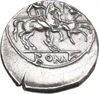 Reverse image