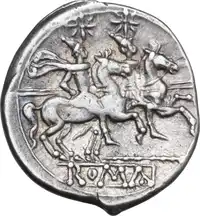 Reverse image