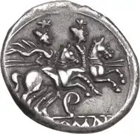 Reverse image
