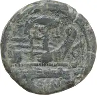 Reverse image