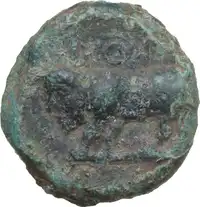 img-1