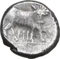 Reverse image