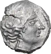 img-0