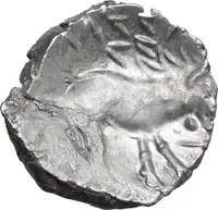 img-1