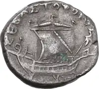Reverse image