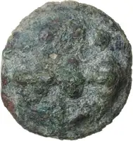 img-1