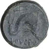 Reverse image