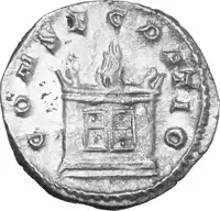 Reverse image