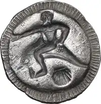 Reverse image
