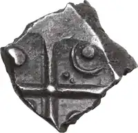 img-1
