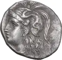 img-0