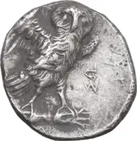 img-1