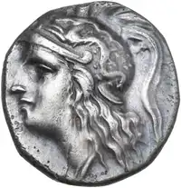 img-0