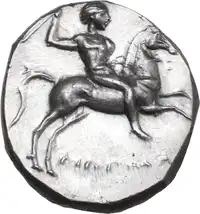 img-0