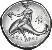 Reverse image