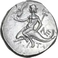 Reverse image