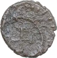 Reverse image