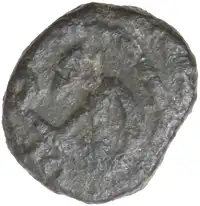 Reverse image