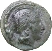 img-0