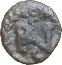 Reverse image