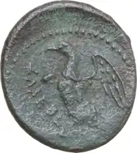 Reverse image