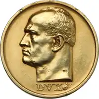 img-0