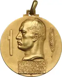 img-0