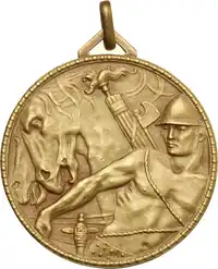 img-0