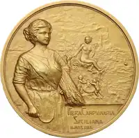 img-0