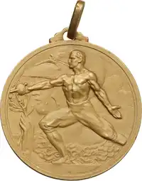 img-0