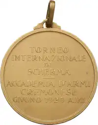 img-1