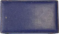 img-2
