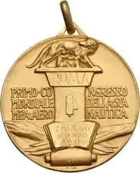 img-1
