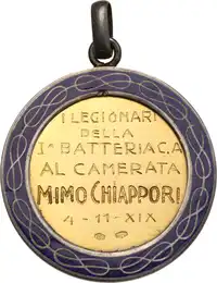 Reverse image