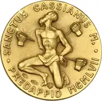 Reverse image